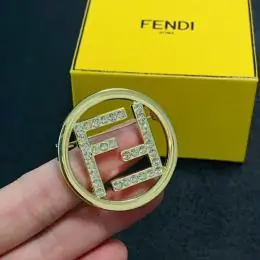 fendi brooches pour femme s_1252013